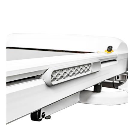 ลู่วิ่งไฟฟ้า AMURO A7_8