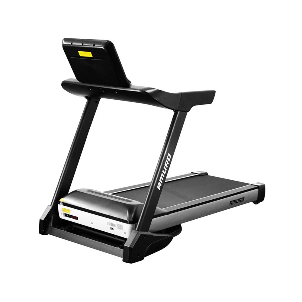 ลู่วิ่งไฟฟ้า AMURO 800XL