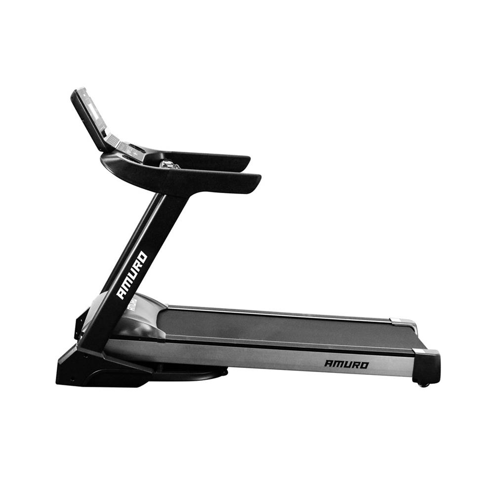 ลู่วิ่งไฟฟ้า AMURO 800XL