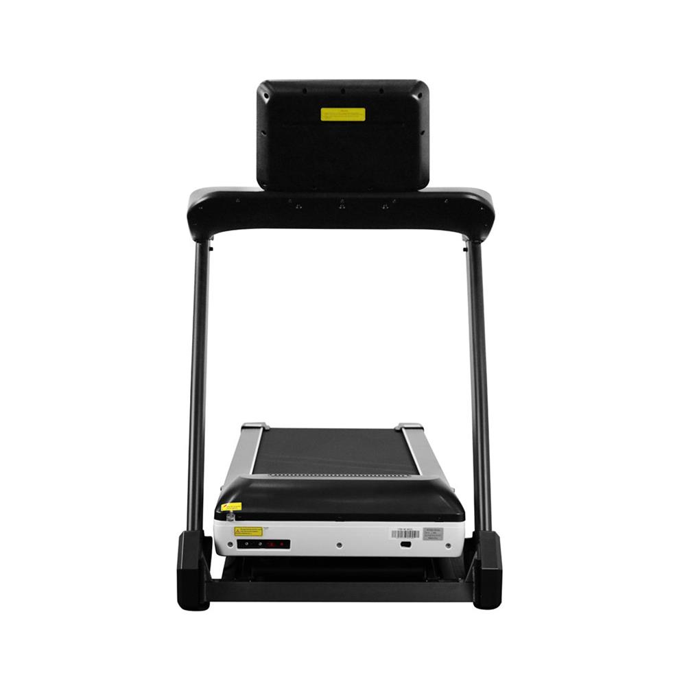 ลู่วิ่งไฟฟ้า AMURO 800XL