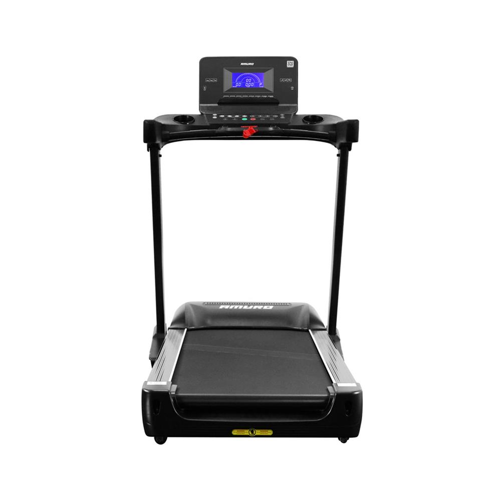 ลู่วิ่งไฟฟ้า AMURO 800XL