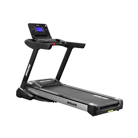 ลู่วิ่งไฟฟ้า AMURO 800XL_0