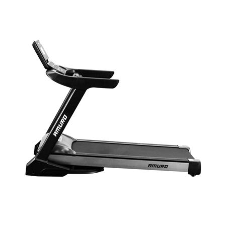 ลู่วิ่งไฟฟ้า AMURO 800XL_2