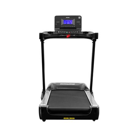 ลู่วิ่งไฟฟ้า AMURO 800XL_4