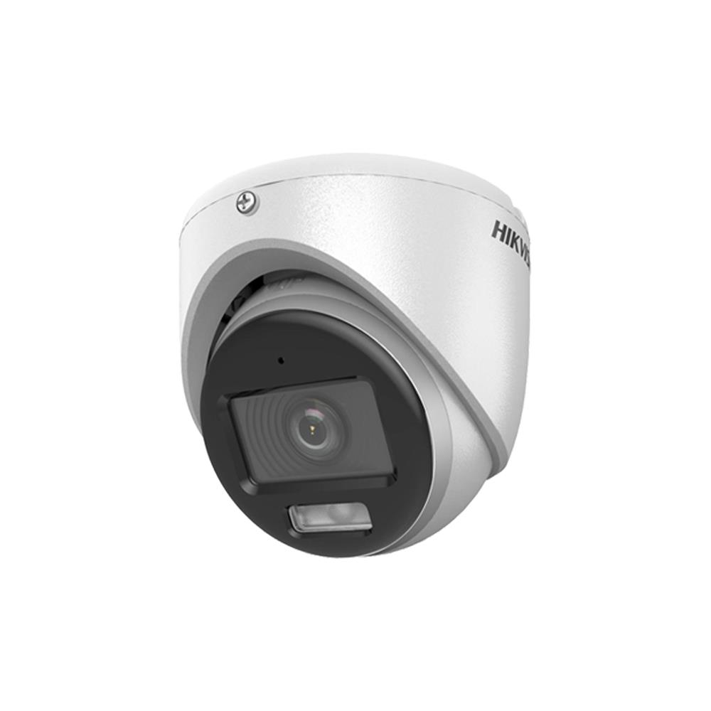 ชุดกล้องวงจรปิด 8 ตัว WATASHI HIKVISION SMART 2 ล้านพิกเซล (ติดตั้งฟรี)