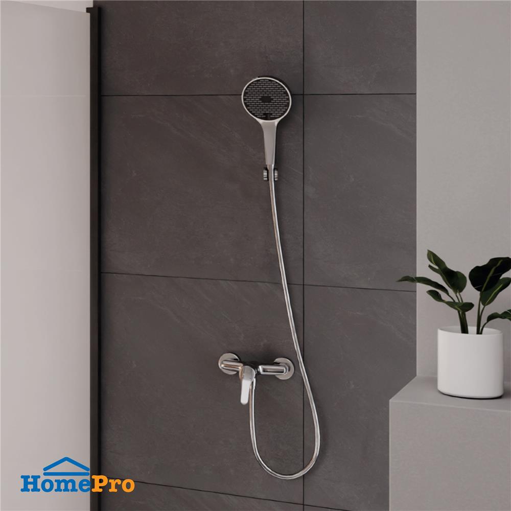 ก๊อกผสมยืนอาบ PAINI PA 05CR511CPE