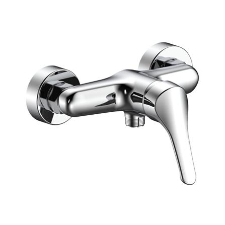 ก๊อกผสมยืนอาบ PAINI PA 05CR511CPE_0