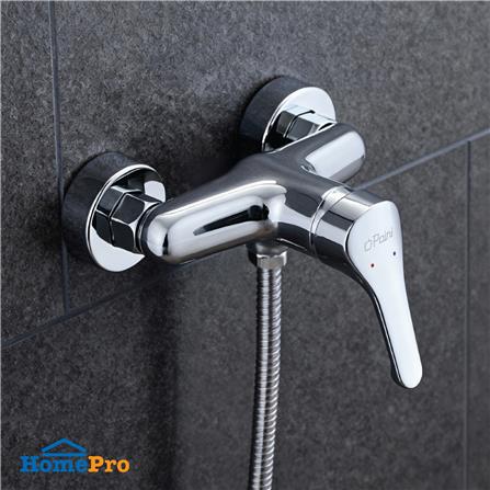 ก๊อกผสมยืนอาบ PAINI PA 05CR511CPE_1