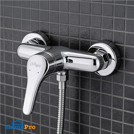 ก๊อกผสมยืนอาบ PAINI PA 05CR511CPE_2