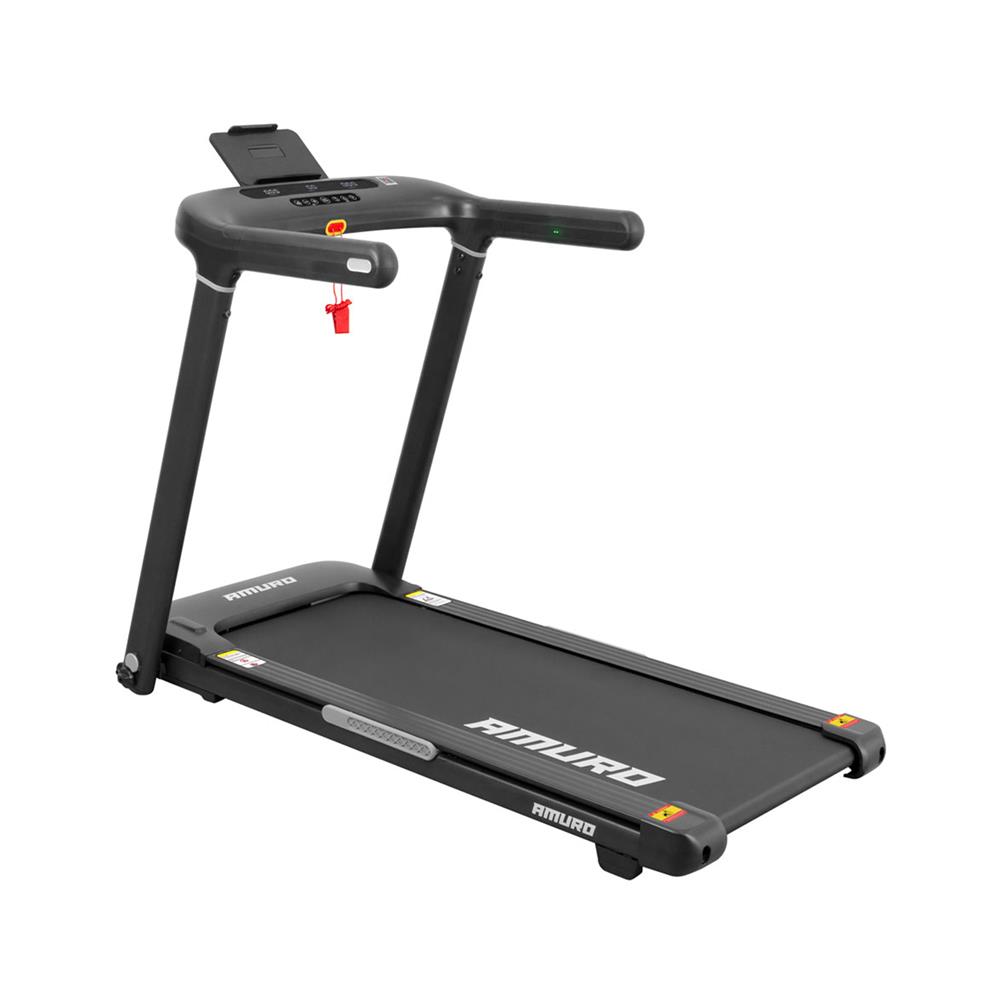 ลู่วิ่งไฟฟ้า AMURO A2