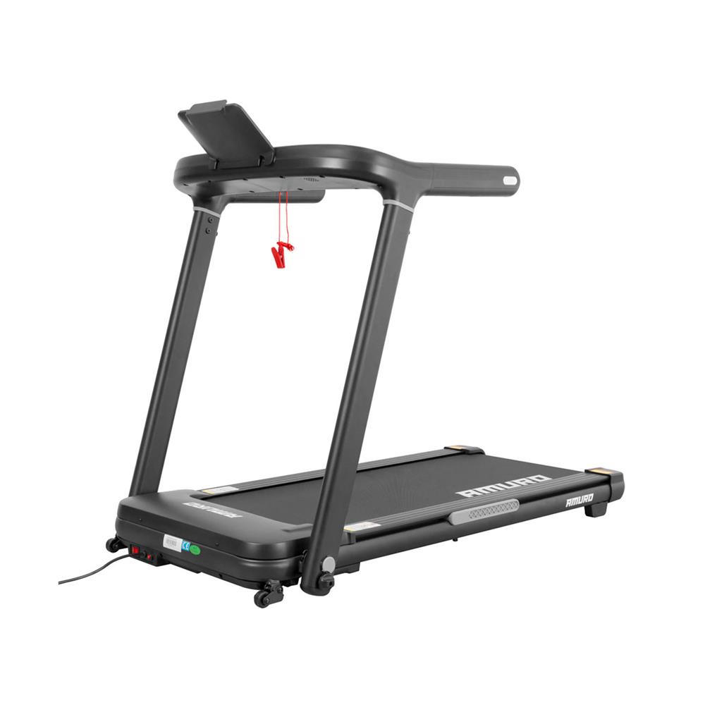 ลู่วิ่งไฟฟ้า AMURO A2