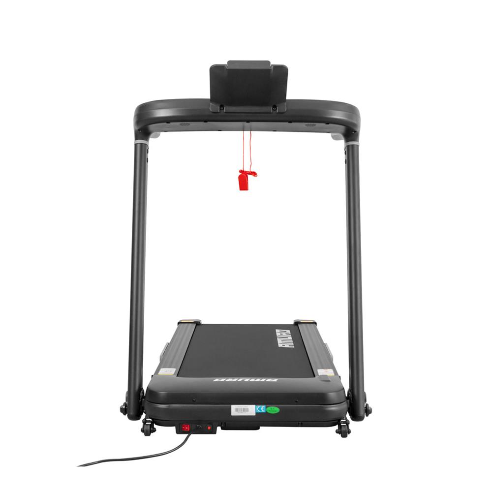 ลู่วิ่งไฟฟ้า AMURO A2