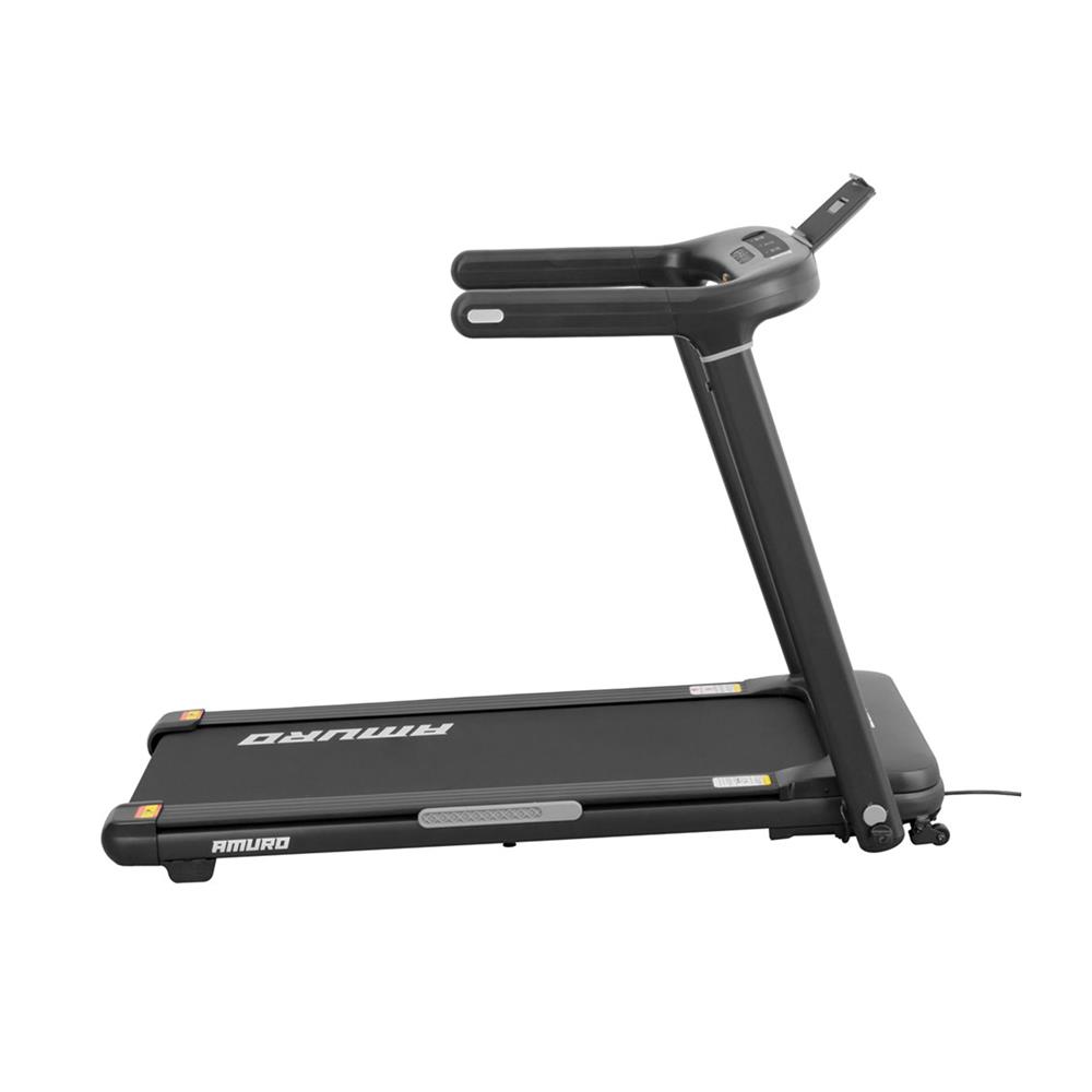 ลู่วิ่งไฟฟ้า AMURO A2