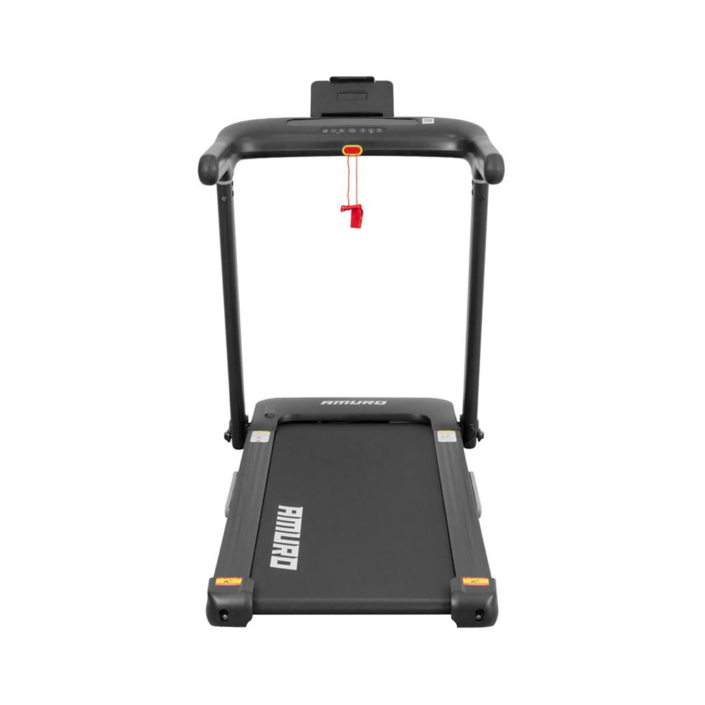 ลู่วิ่งไฟฟ้า AMURO A2