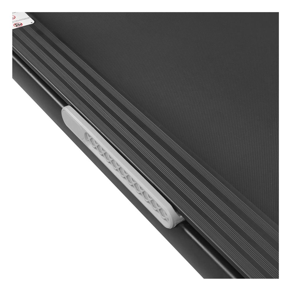 ลู่วิ่งไฟฟ้า AMURO A2