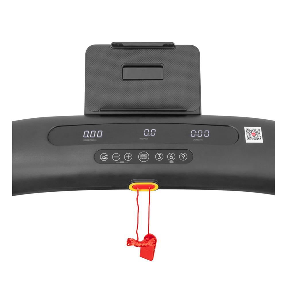 ลู่วิ่งไฟฟ้า AMURO A2