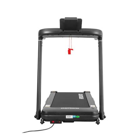 ลู่วิ่งไฟฟ้า AMURO A2_2