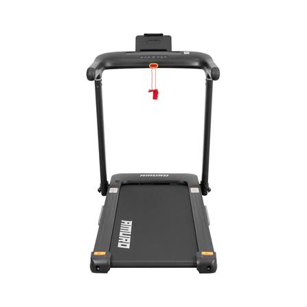 ลู่วิ่งไฟฟ้า AMURO A2_4