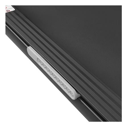 ลู่วิ่งไฟฟ้า AMURO A2_6