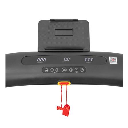 ลู่วิ่งไฟฟ้า AMURO A2_7