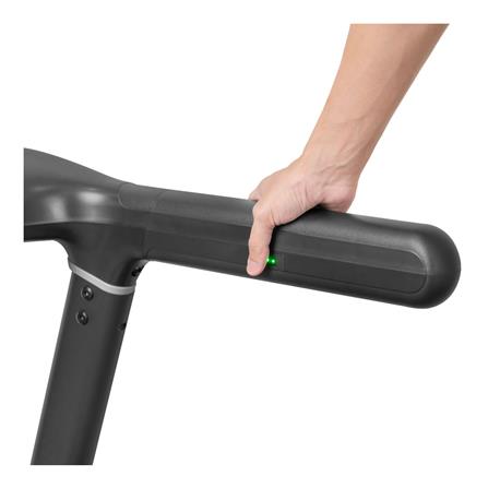 ลู่วิ่งไฟฟ้า AMURO A2_8