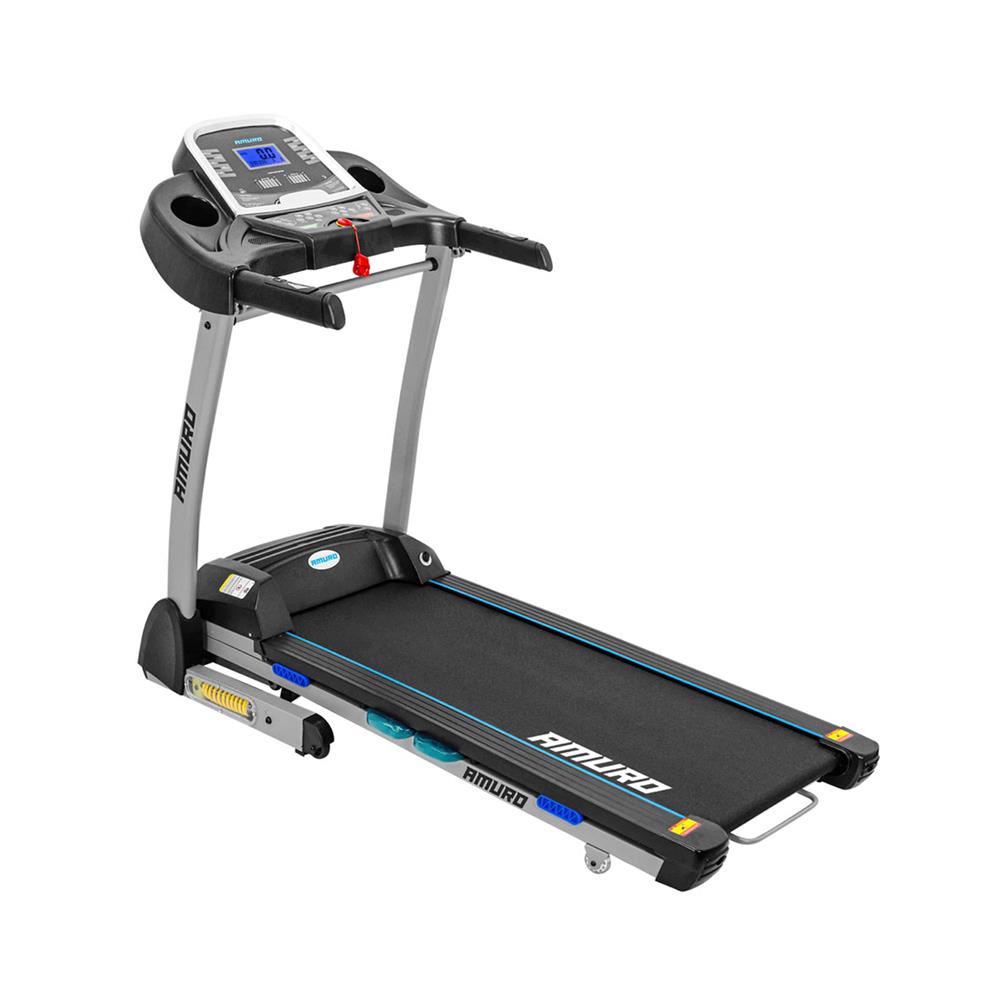 ลู่วิ่งไฟฟ้า AMURO T900