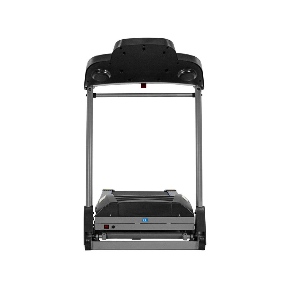 ลู่วิ่งไฟฟ้า AMURO T900