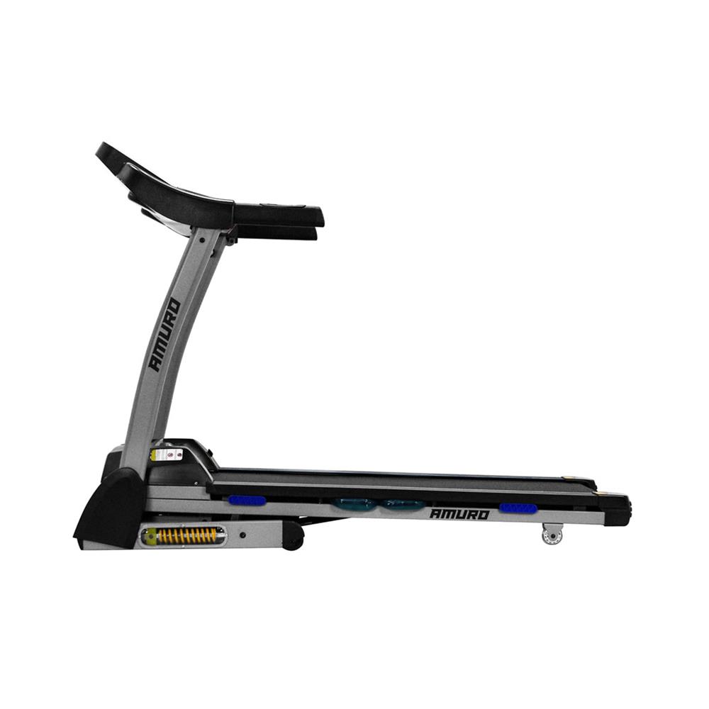 ลู่วิ่งไฟฟ้า AMURO T900