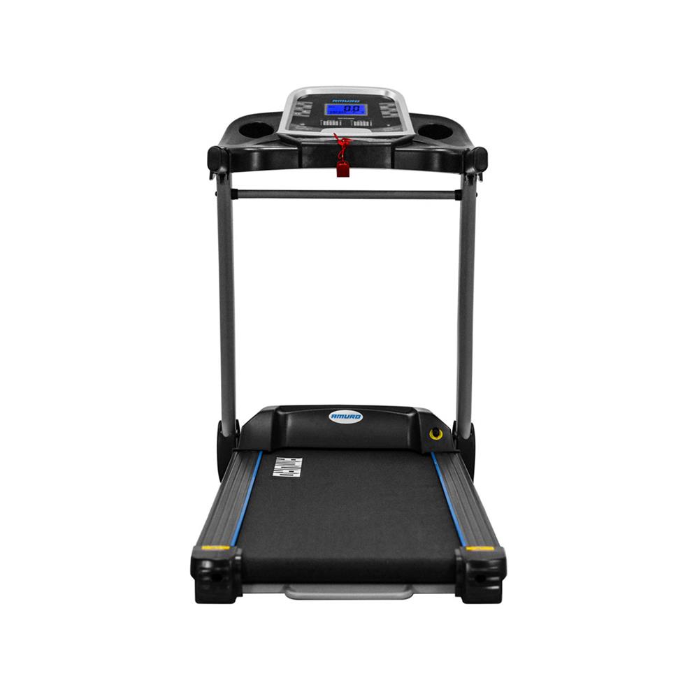ลู่วิ่งไฟฟ้า AMURO T900