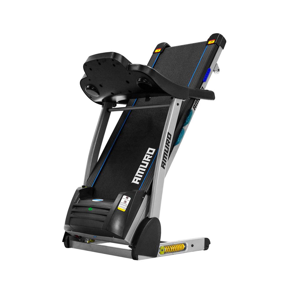 ลู่วิ่งไฟฟ้า AMURO T900