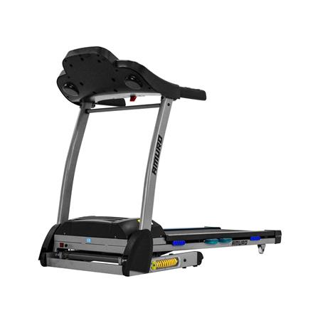 ลู่วิ่งไฟฟ้า AMURO T900_1