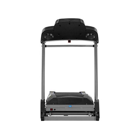 ลู่วิ่งไฟฟ้า AMURO T900_2