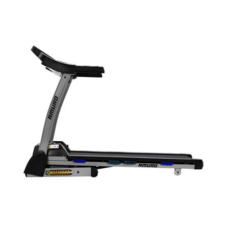 ลู่วิ่งไฟฟ้า AMURO T900_3