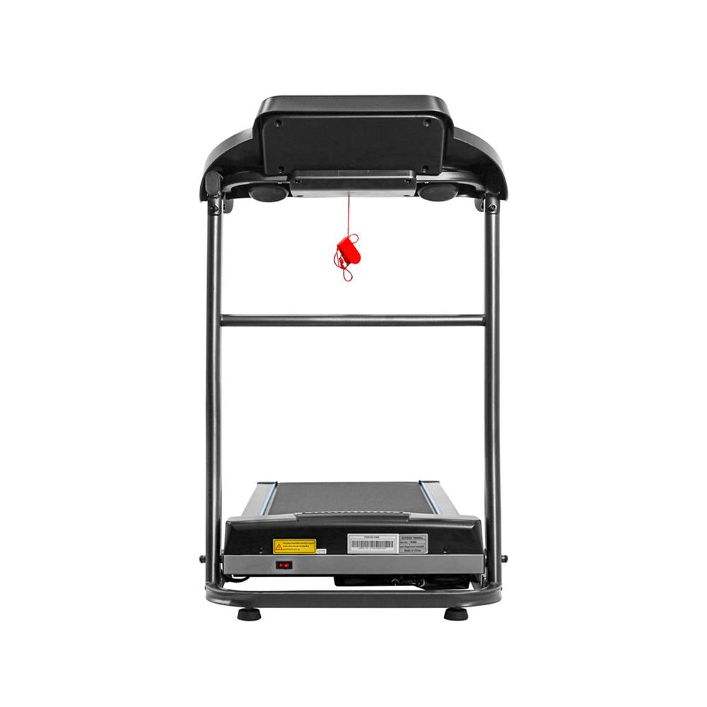 ลู่วิ่งไฟฟ้า AMURO K400