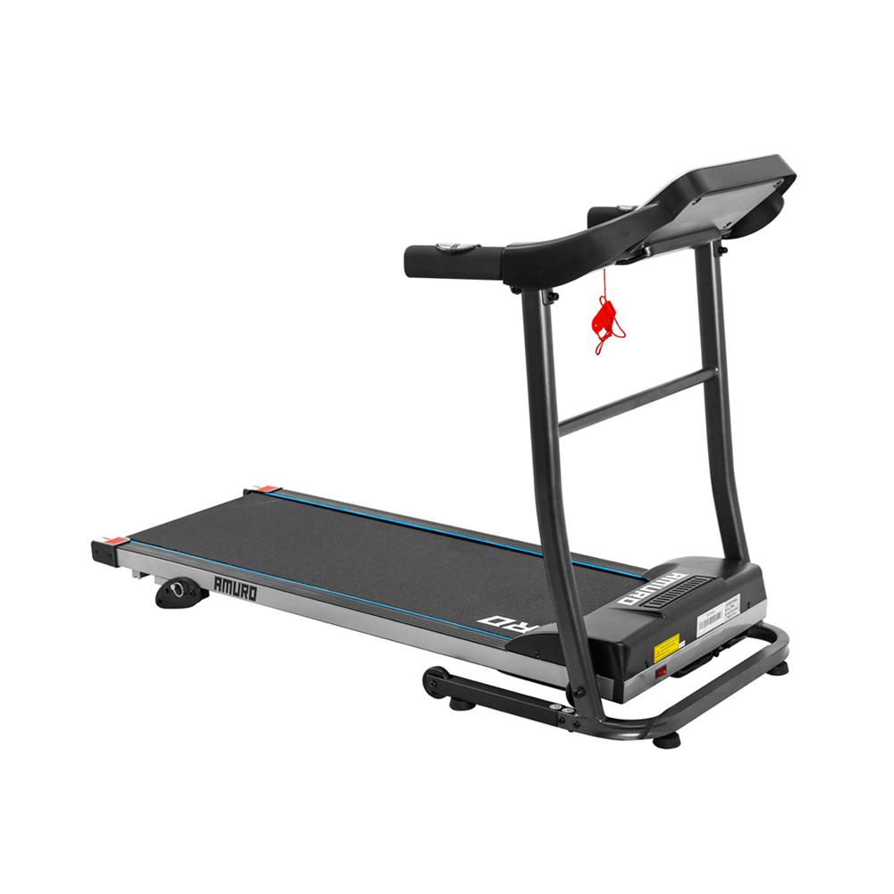 ลู่วิ่งไฟฟ้า AMURO K400