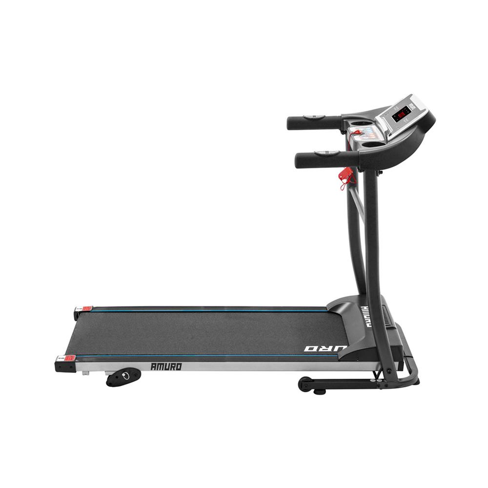 ลู่วิ่งไฟฟ้า AMURO K400