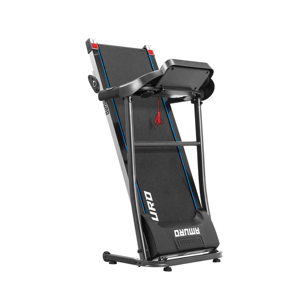 ลู่วิ่งไฟฟ้า AMURO K400