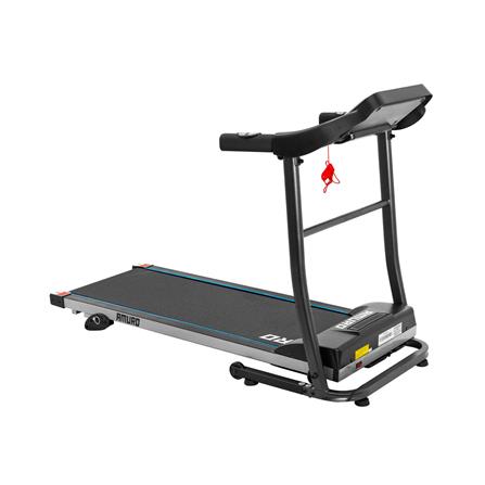 ลู่วิ่งไฟฟ้า AMURO K400_2