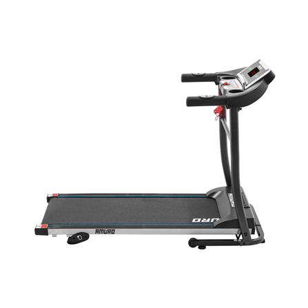 ลู่วิ่งไฟฟ้า AMURO K400_3