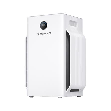 เครื่องฟอกอากาศ HOMERUNPET HRP-6970834417616_1
