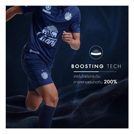 ที่นอน 5 ฟุต DUNLOPILLO DREAM POWER (พร้อมชุดเครื่องนอน 11 ชิ้น)_12