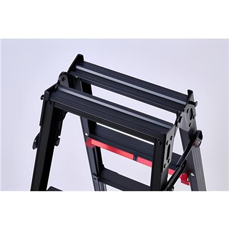 บันไดทรง A-I ปรับขา HASEGAWA RYRB-12 4 ขั้น_3