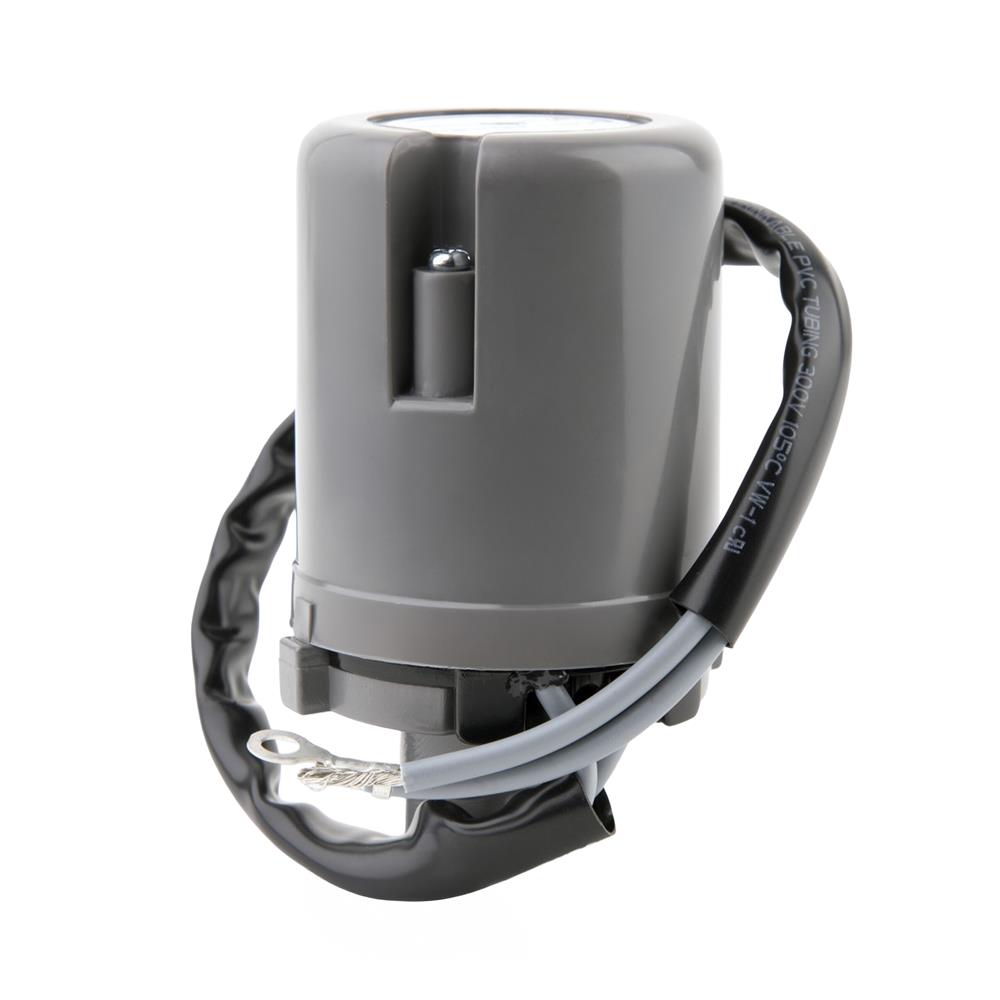 สวิตช์แรงดันปั๊มน้ำ HITACHI 1.6-2.0