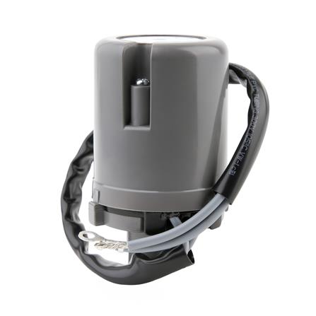 สวิตช์แรงดันปั๊มน้ำ HITACHI 1.6-2.0_1