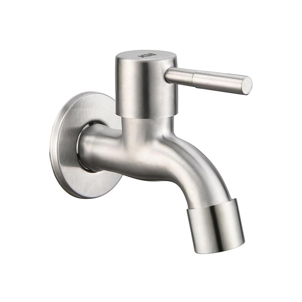 ก๊อกล้างพื้น 1 ทาง BEN BN A126-A9595