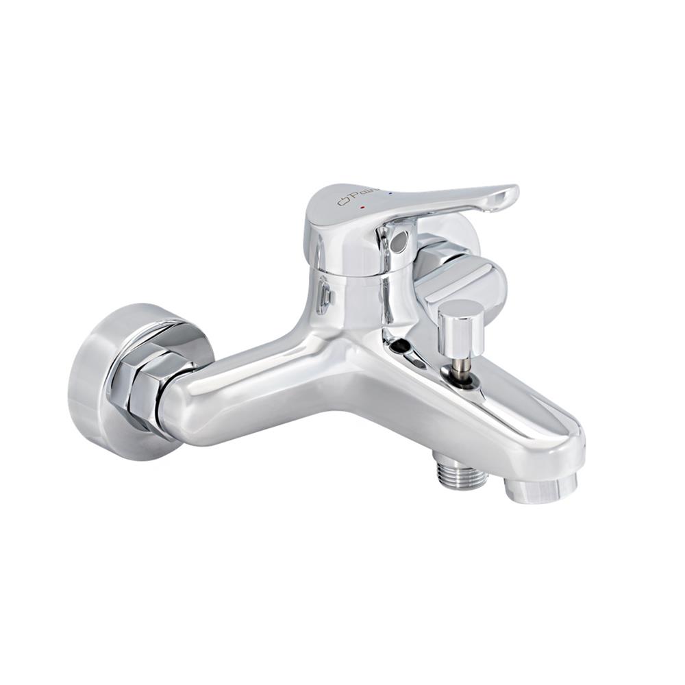 ก๊อกผสมอ่างอาบ PAINI PA 05CR111CPE