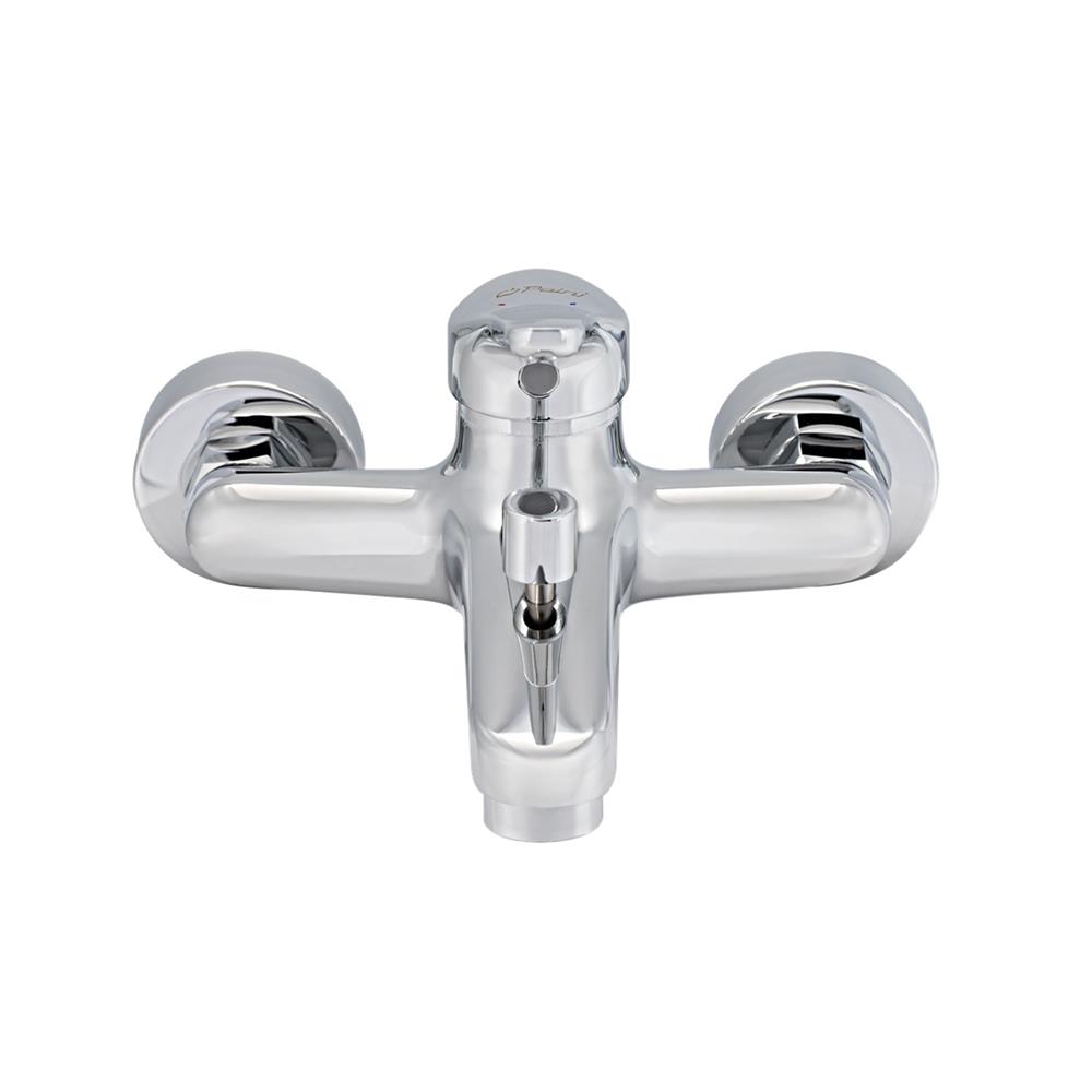 ก๊อกผสมอ่างอาบ PAINI PA 05CR111CPE