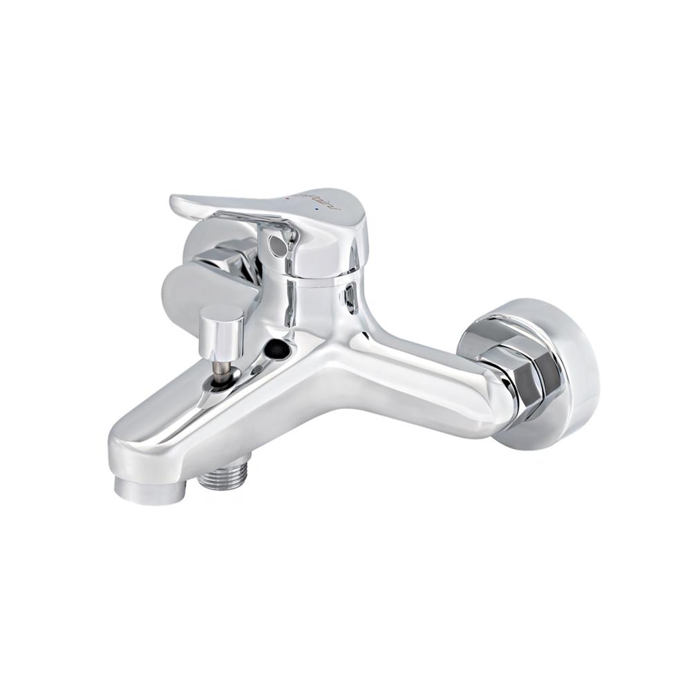 ก๊อกผสมอ่างอาบ PAINI PA 05CR111CPE