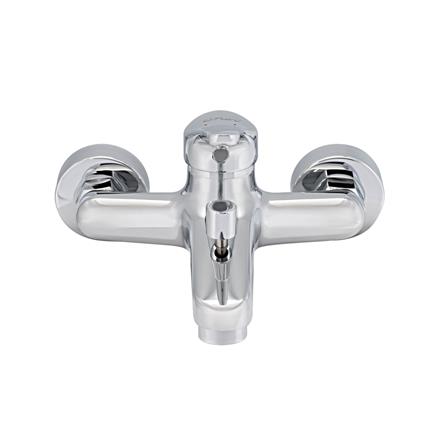 ก๊อกผสมอ่างอาบ PAINI PA 05CR111CPE_1