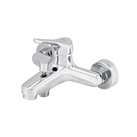 ก๊อกผสมอ่างอาบ PAINI PA 05CR111CPE_2